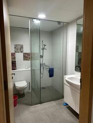 Pasir Ris Link (D18), Condominium #504833911